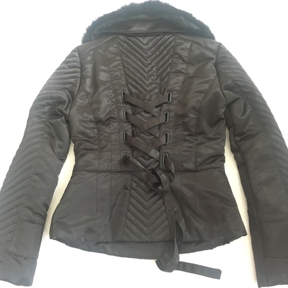 Dresses, Outfit, jeans - Picture 2 of 16